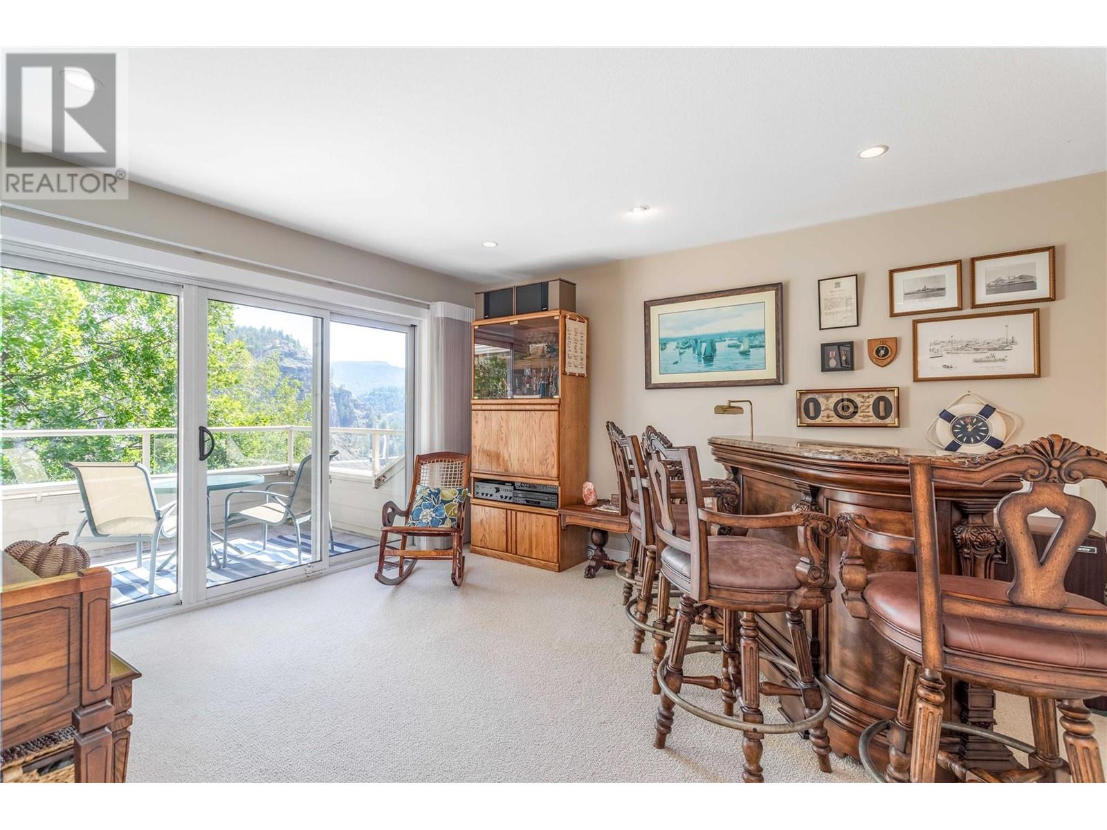 30 3800 Gallaghers Pinnacle Way, Kelowna