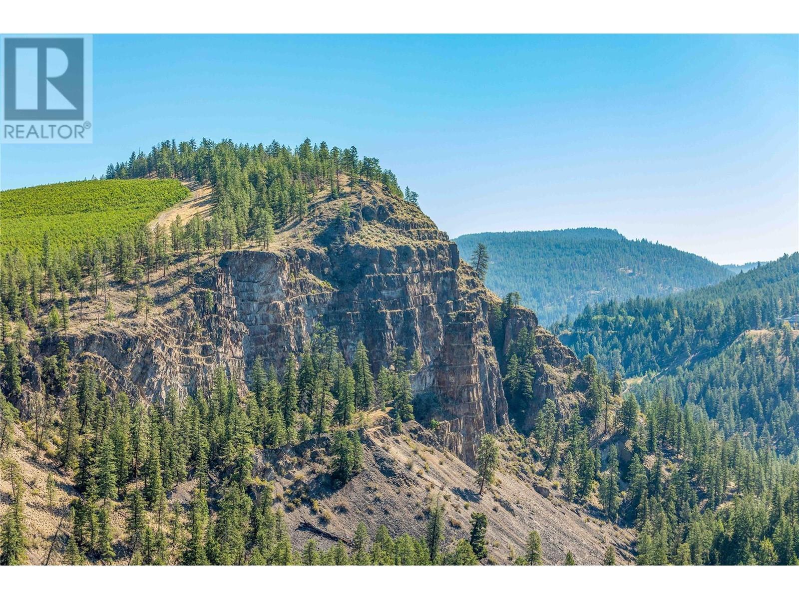 30 3800 Gallaghers Pinnacle Way, Kelowna