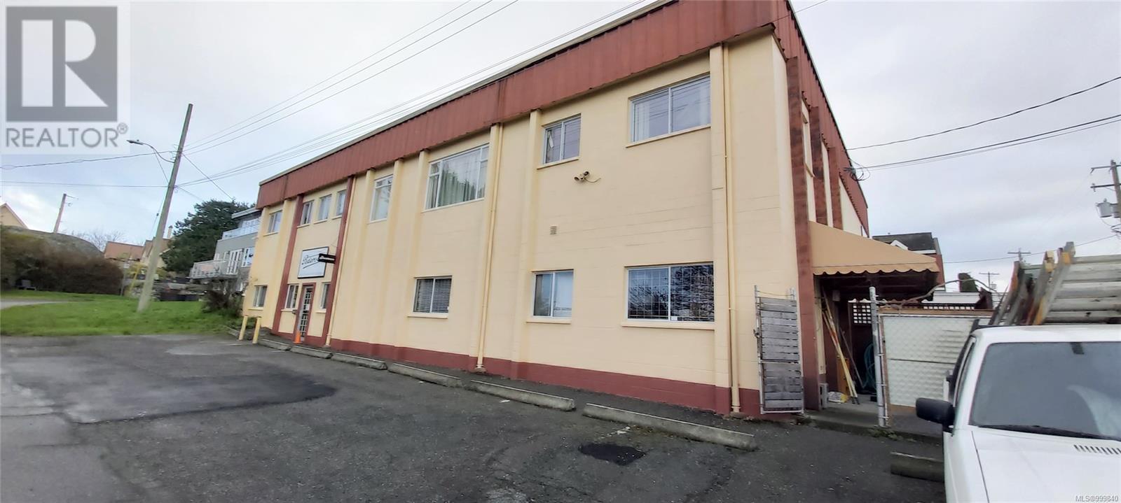  206 Mary Street, Victoria