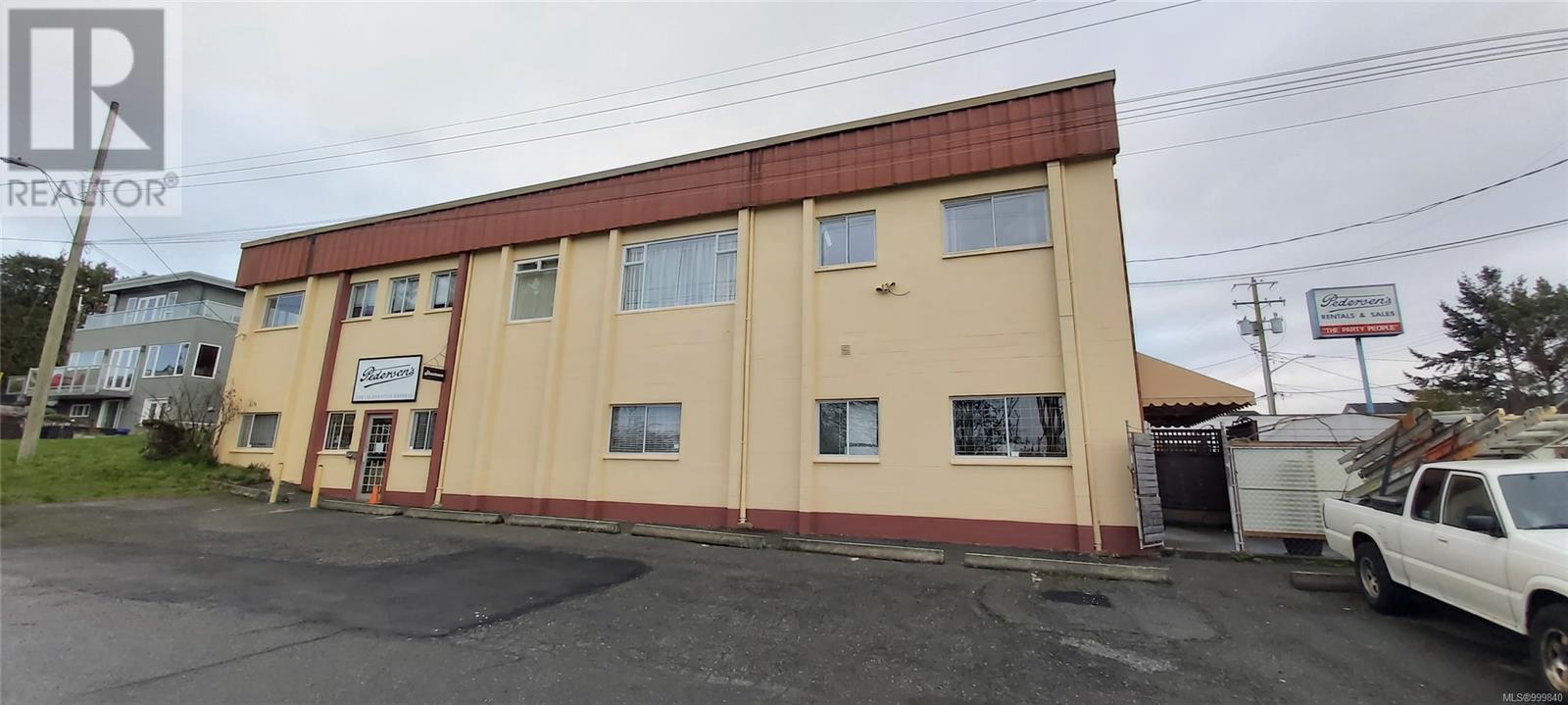  206 Mary Street, Victoria
