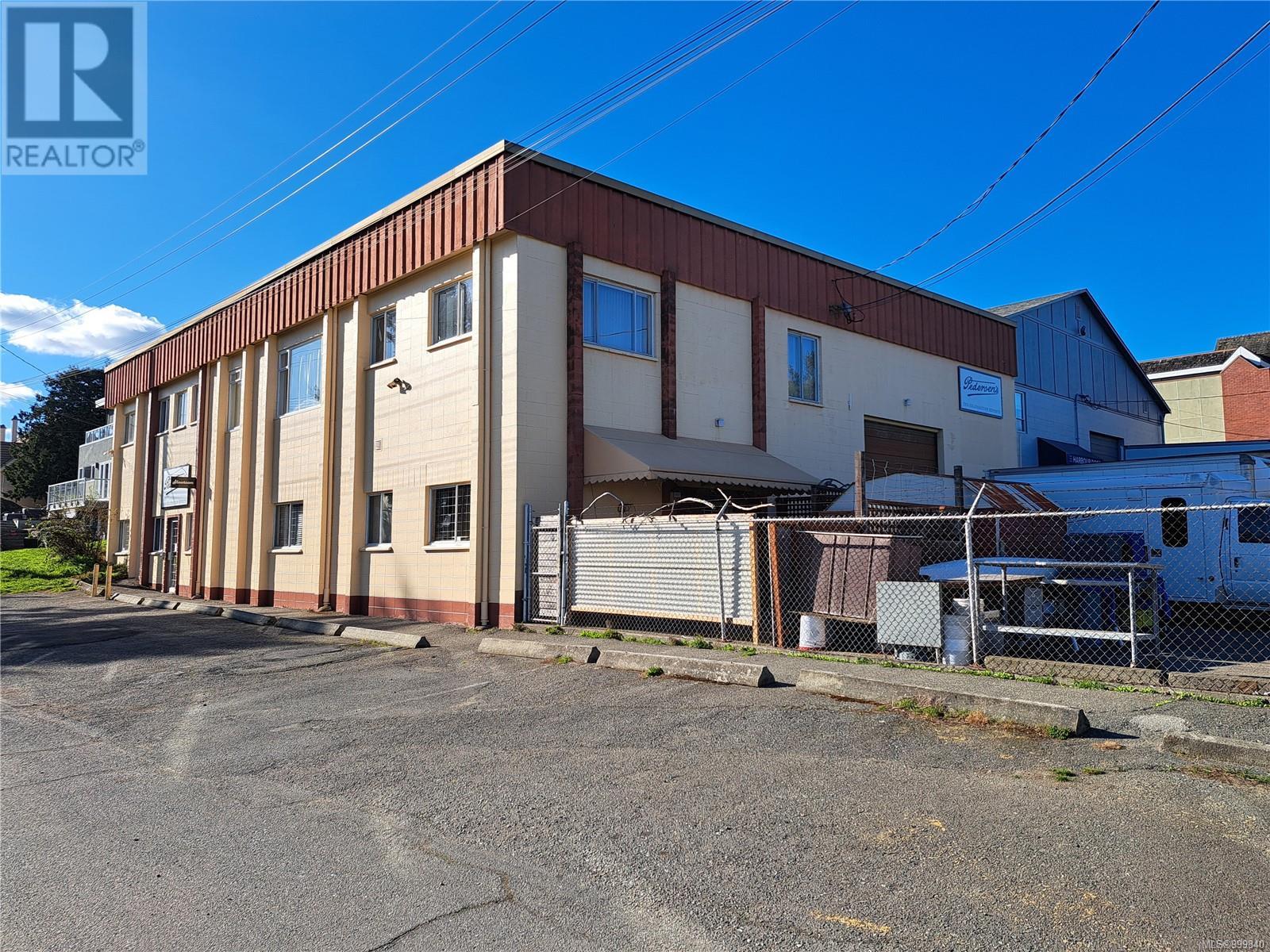  206 Mary Street, Victoria