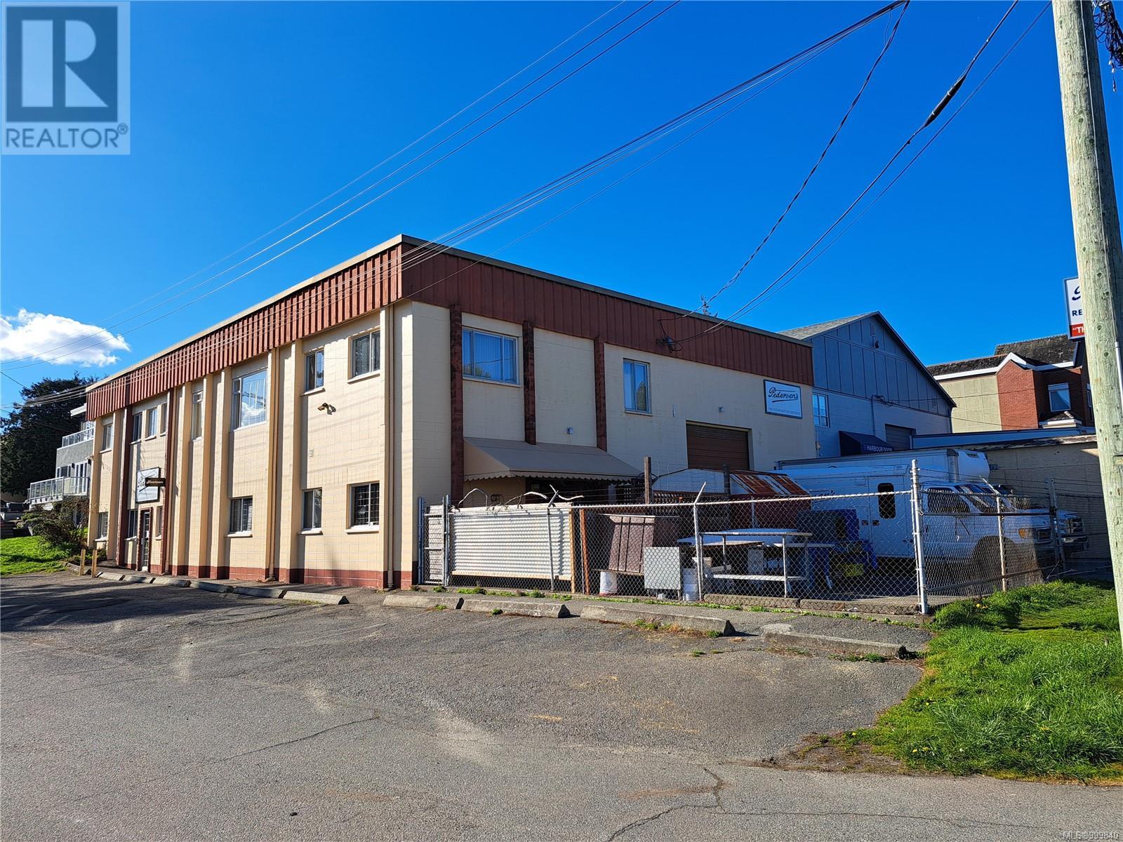  206 Mary Street, Victoria