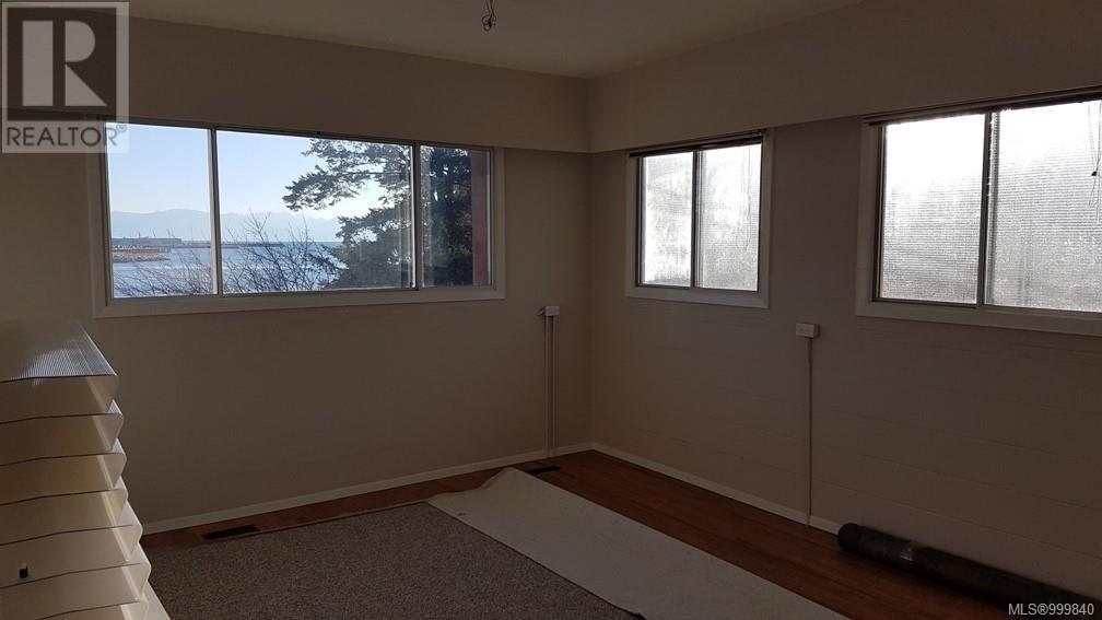  206 Mary Street, Victoria