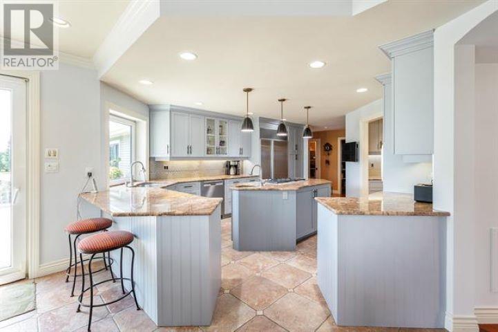 2750 52 Street, Delta