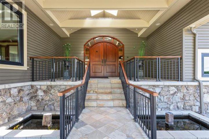 Photo 8 of 2750 52 Street, Delta BC