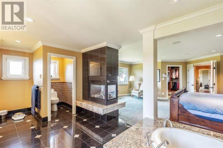 Photo 22 of 2750 52 Street, Delta BC