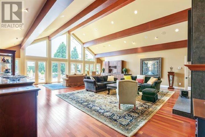 Photo 10 of 2750 52 Street, Delta BC