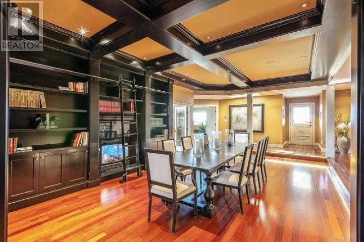 Photo 11 of 2750 52 Street, Delta BC