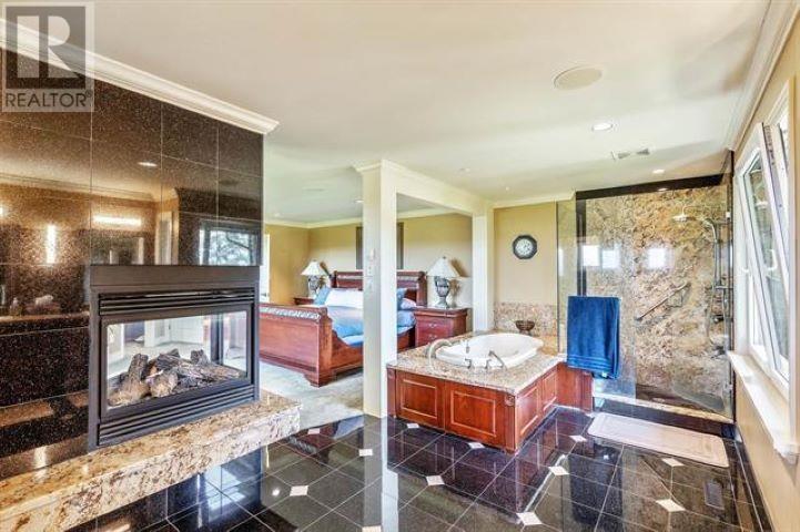 Photo 23 of 2750 52 Street, Delta BC