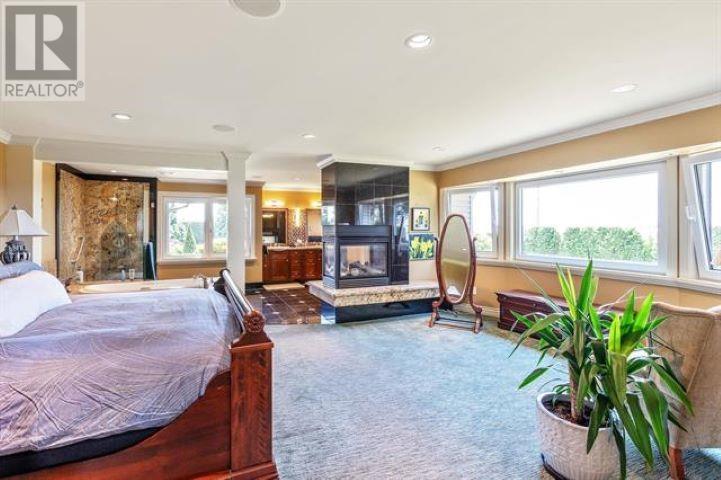 Photo 21 of 2750 52 Street, Delta BC