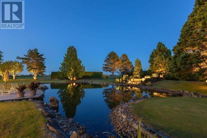 Photo 6 of 2750 52 Street, Delta BC
