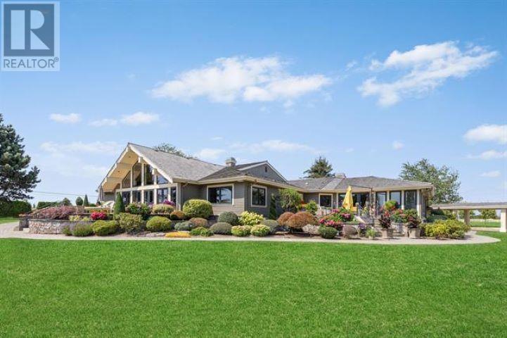 Photo 32 of 2750 52 Street, Delta BC