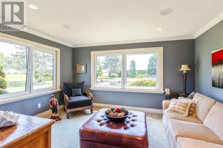 Photo 28 of 2750 52 Street, Delta BC