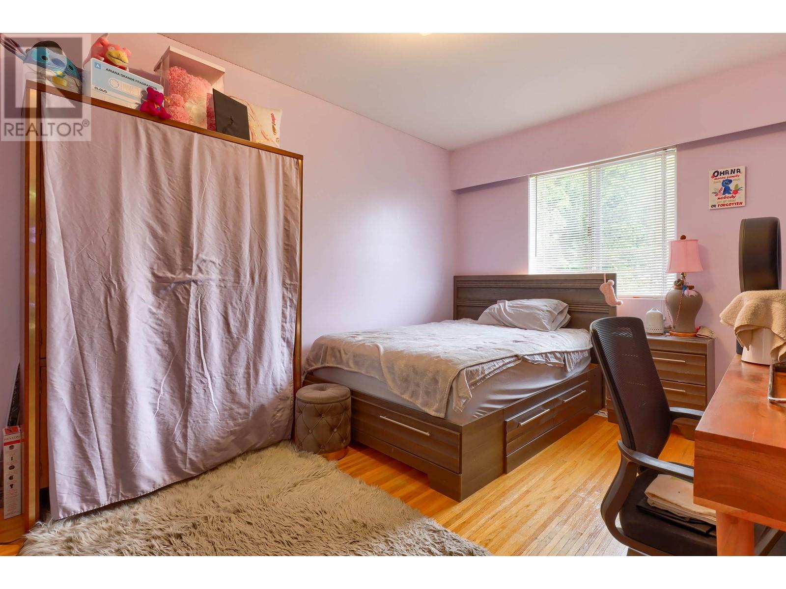 6048 BRODIE Road, Delta