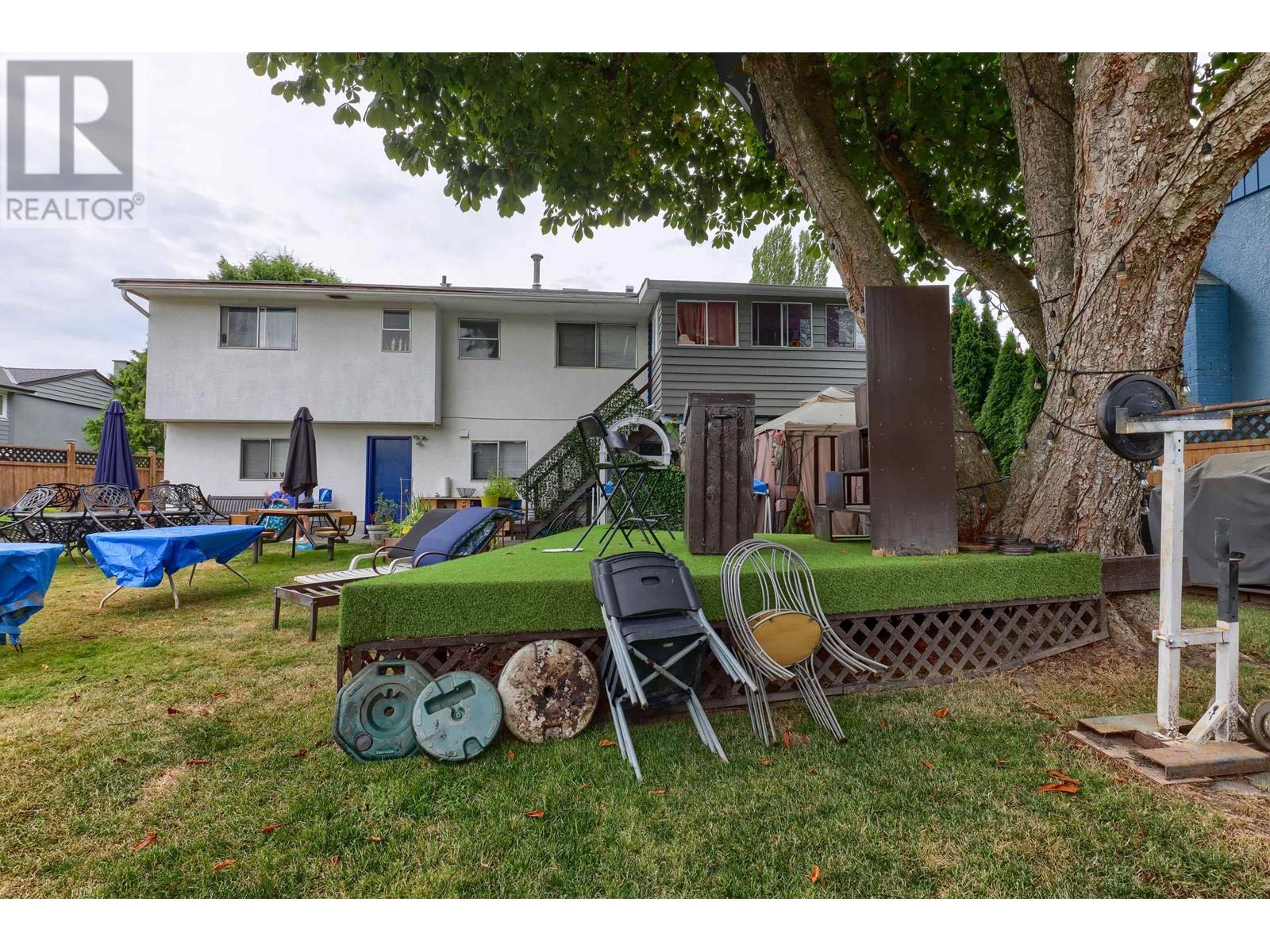 6048 BRODIE Road, Delta