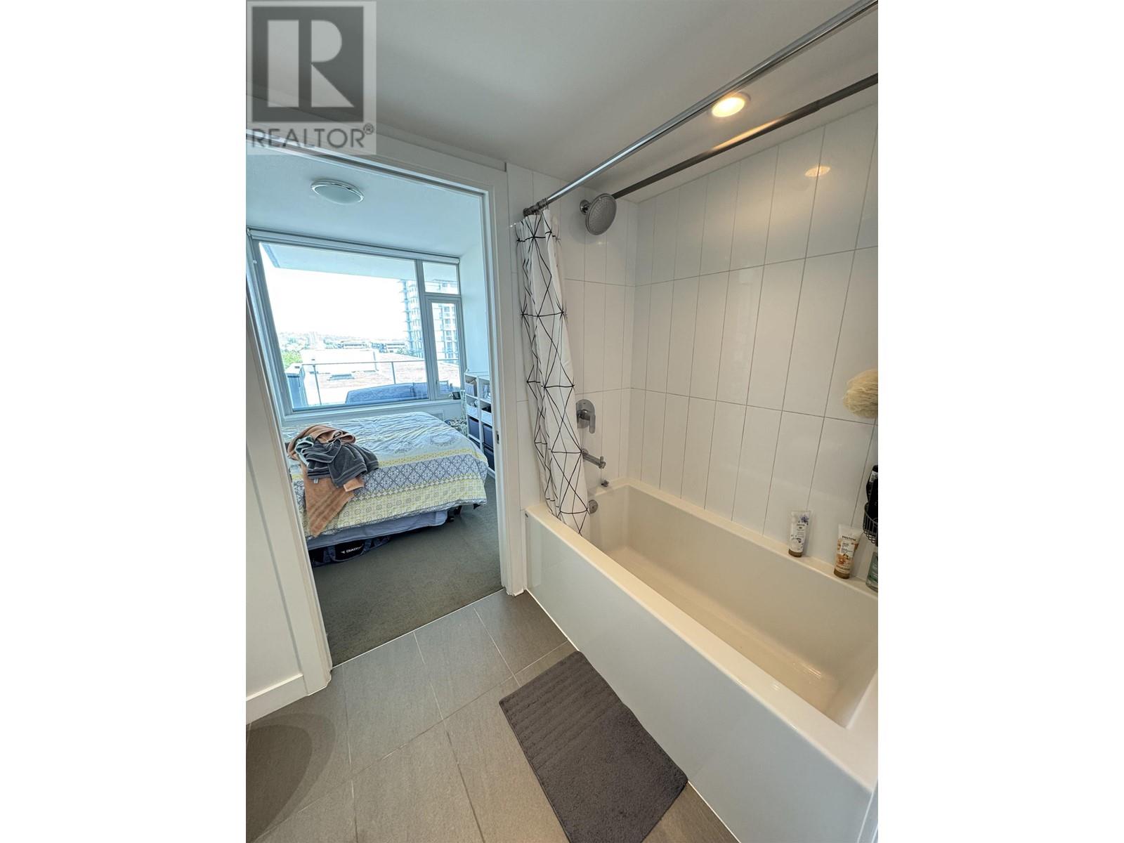 804 8031 NUNAVUT LANE, Vancouver