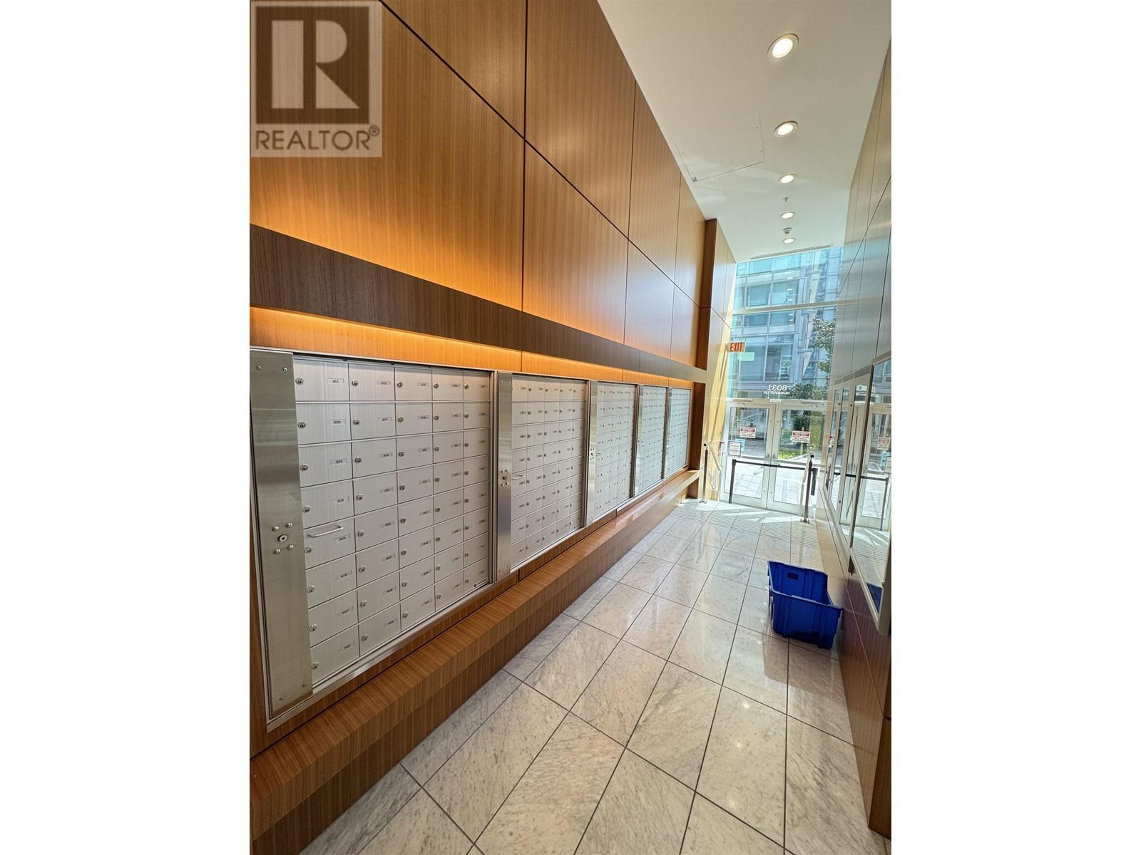 804 8031 NUNAVUT LANE, Vancouver