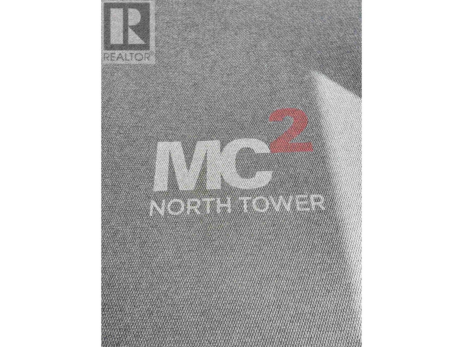 804 8031 NUNAVUT LANE, Vancouver