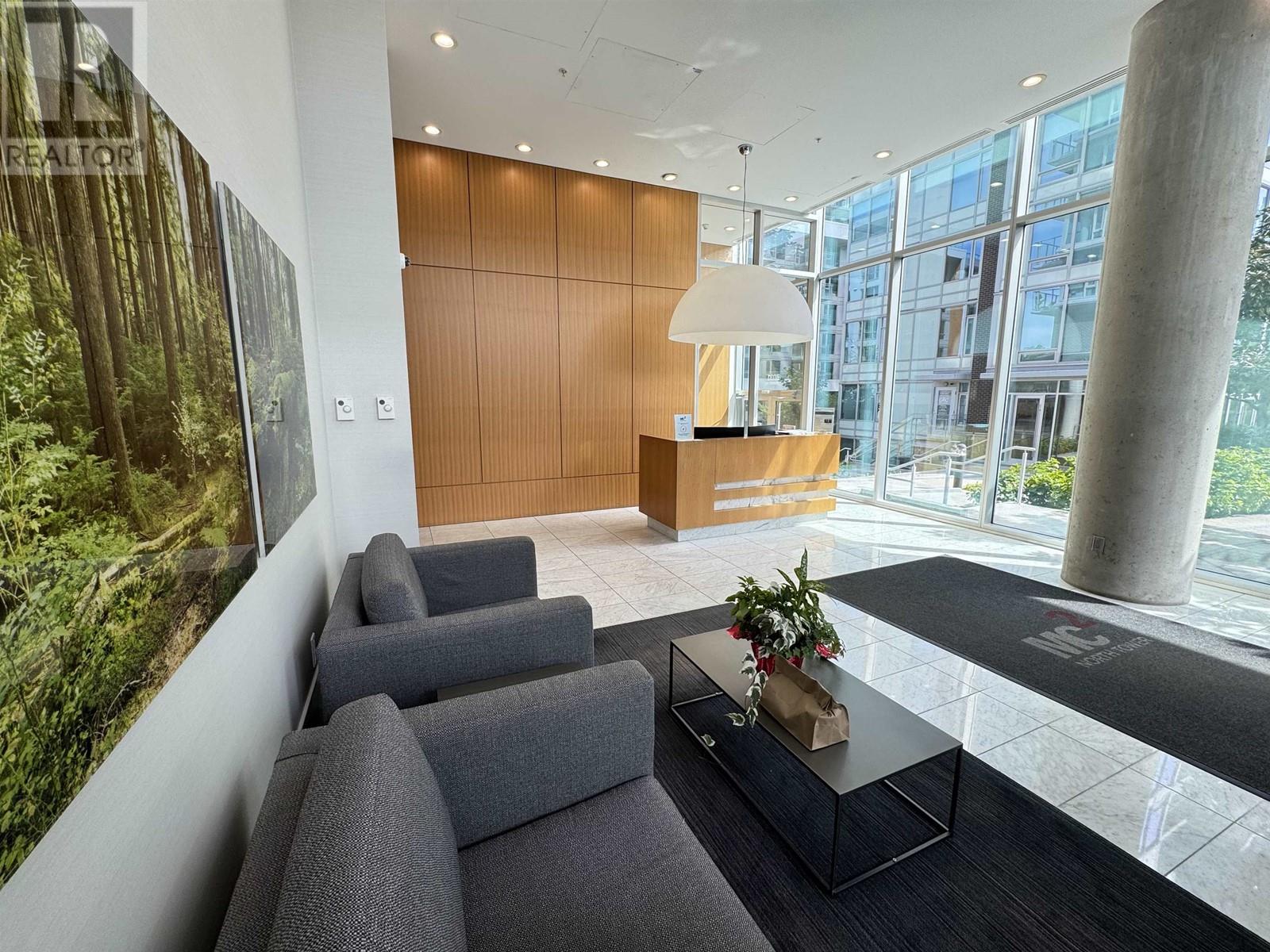 804 8031 NUNAVUT LANE, Vancouver