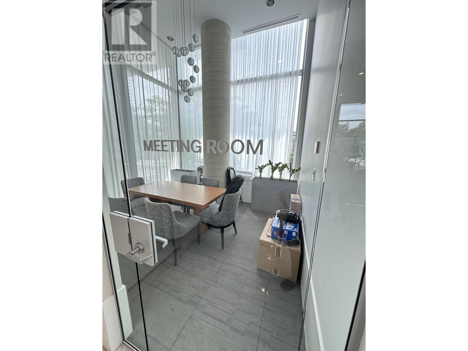 804 8031 NUNAVUT LANE, Vancouver