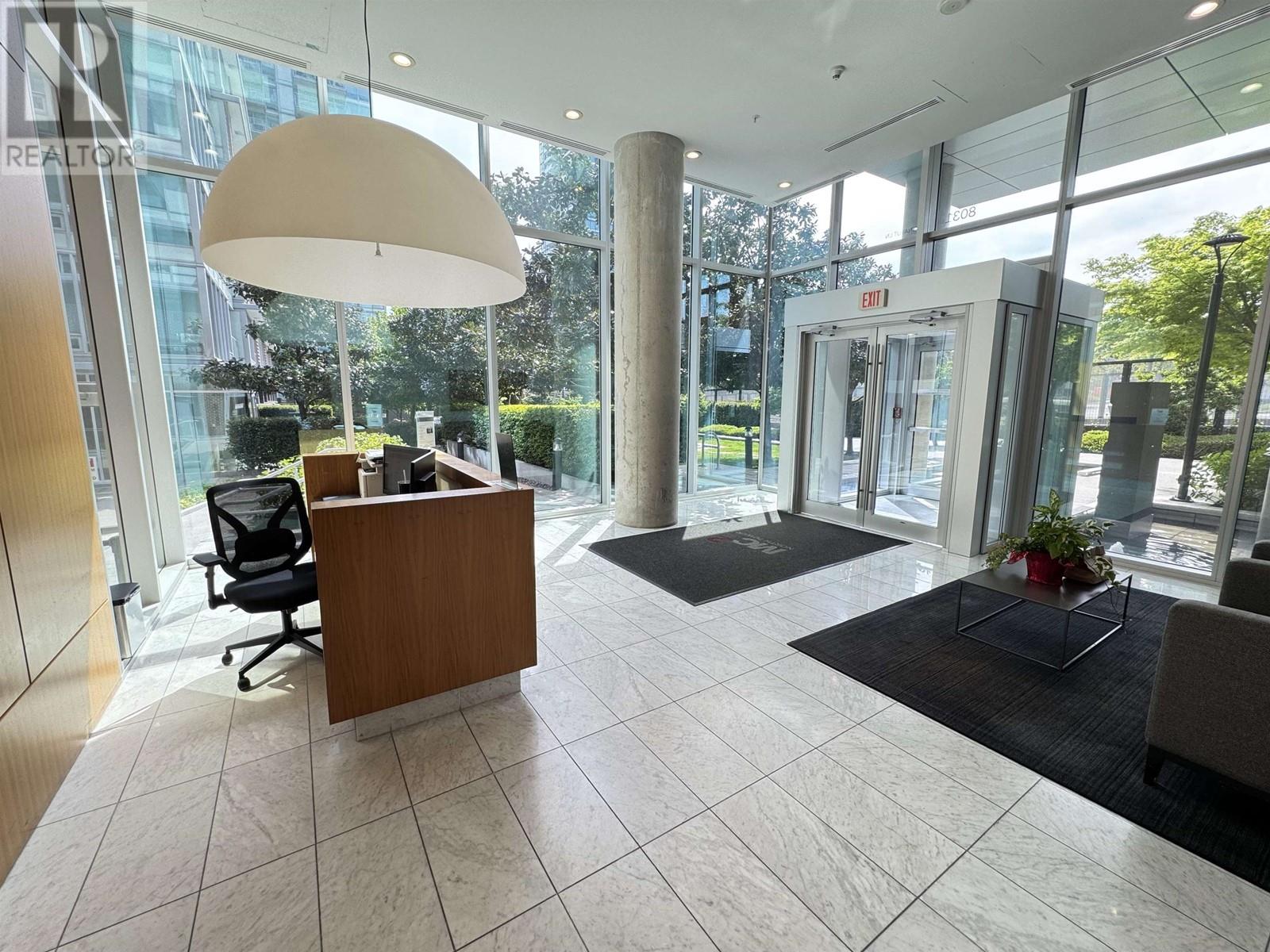 804 8031 NUNAVUT LANE, Vancouver