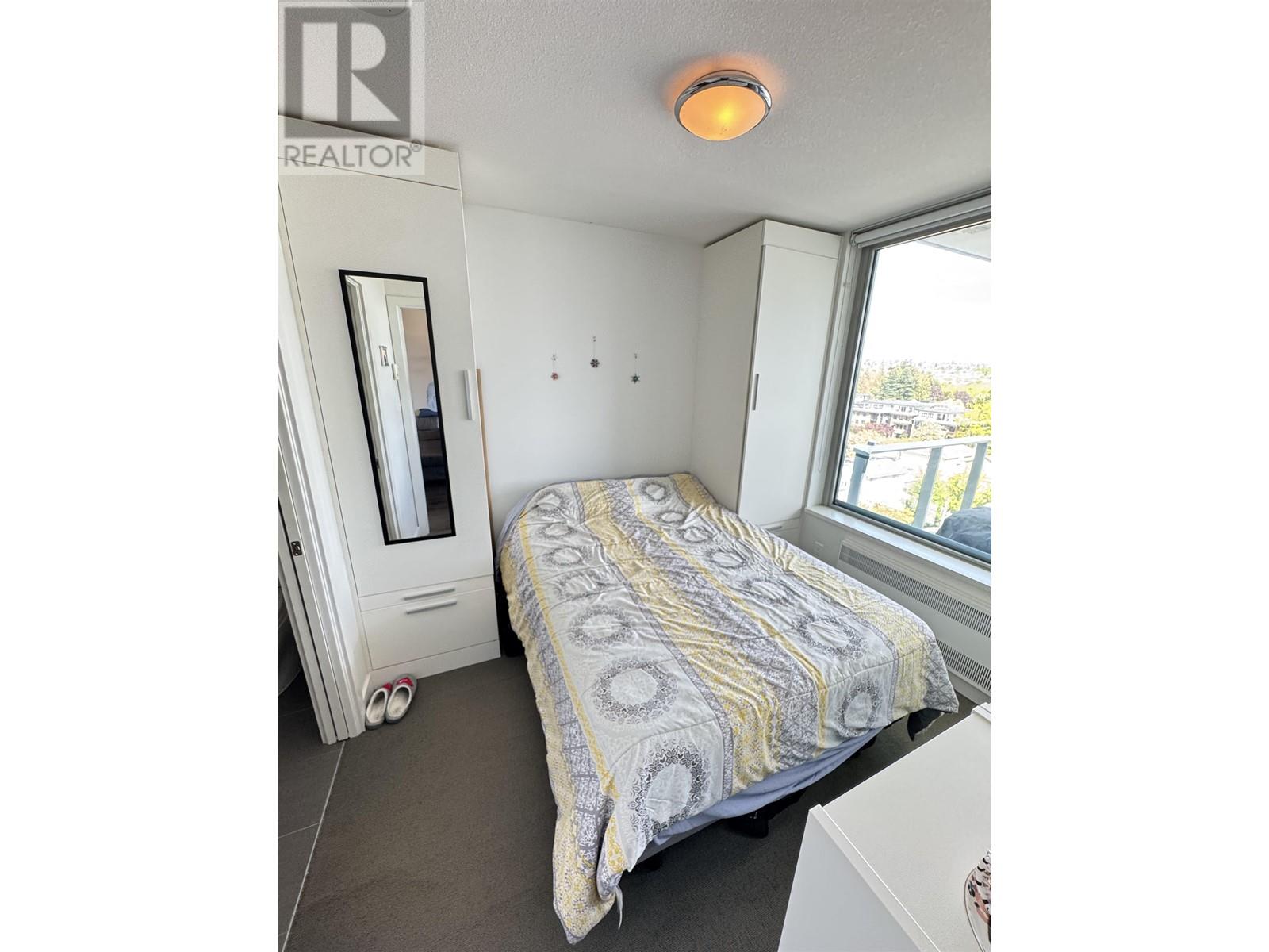 804 8031 NUNAVUT LANE, Vancouver