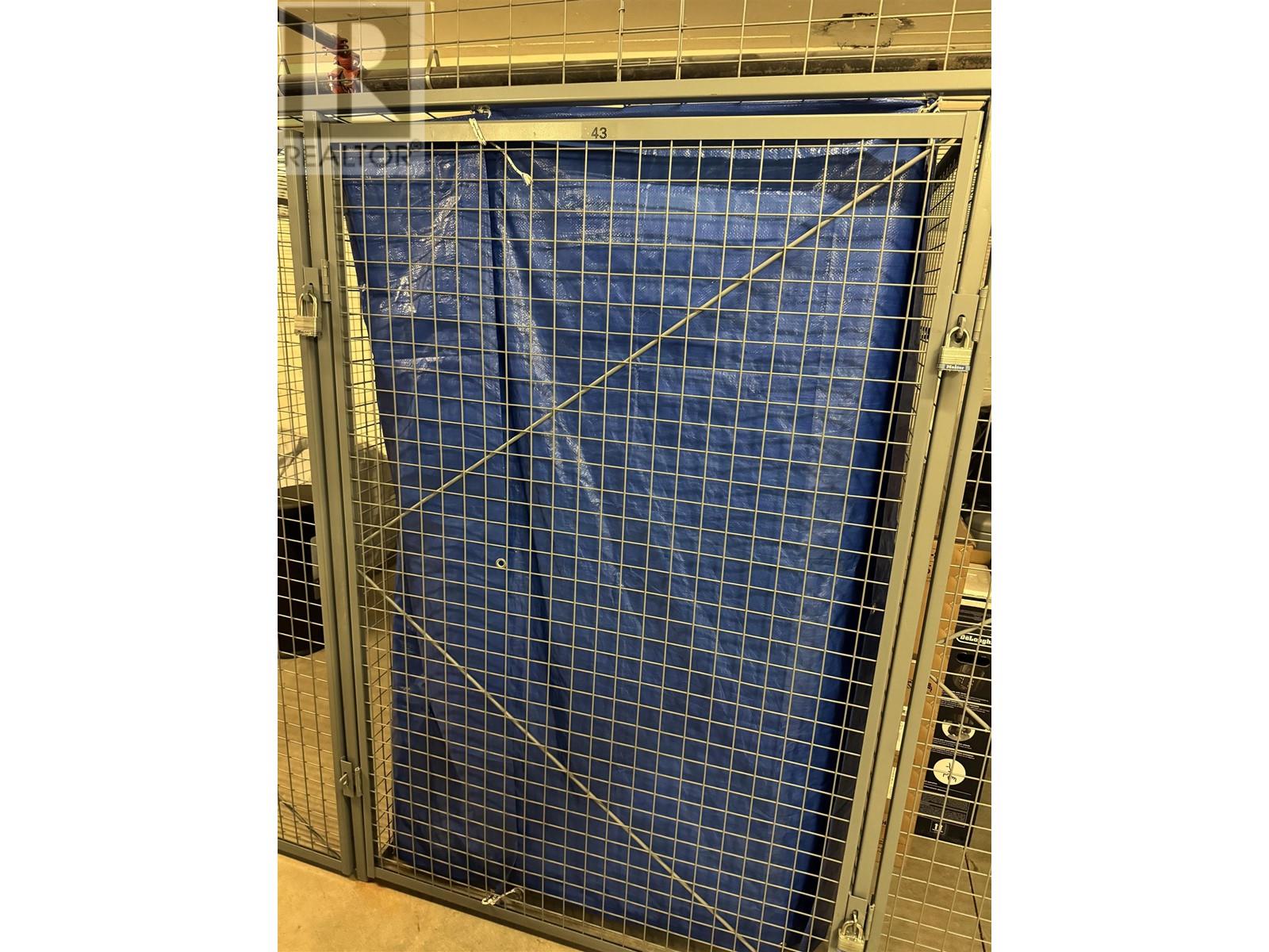 804 8031 NUNAVUT LANE, Vancouver