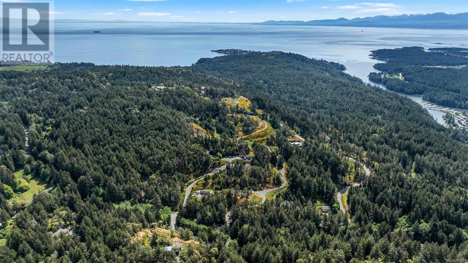 Photo 2 of 5251 Rocky Point Rd, Metchosin BC