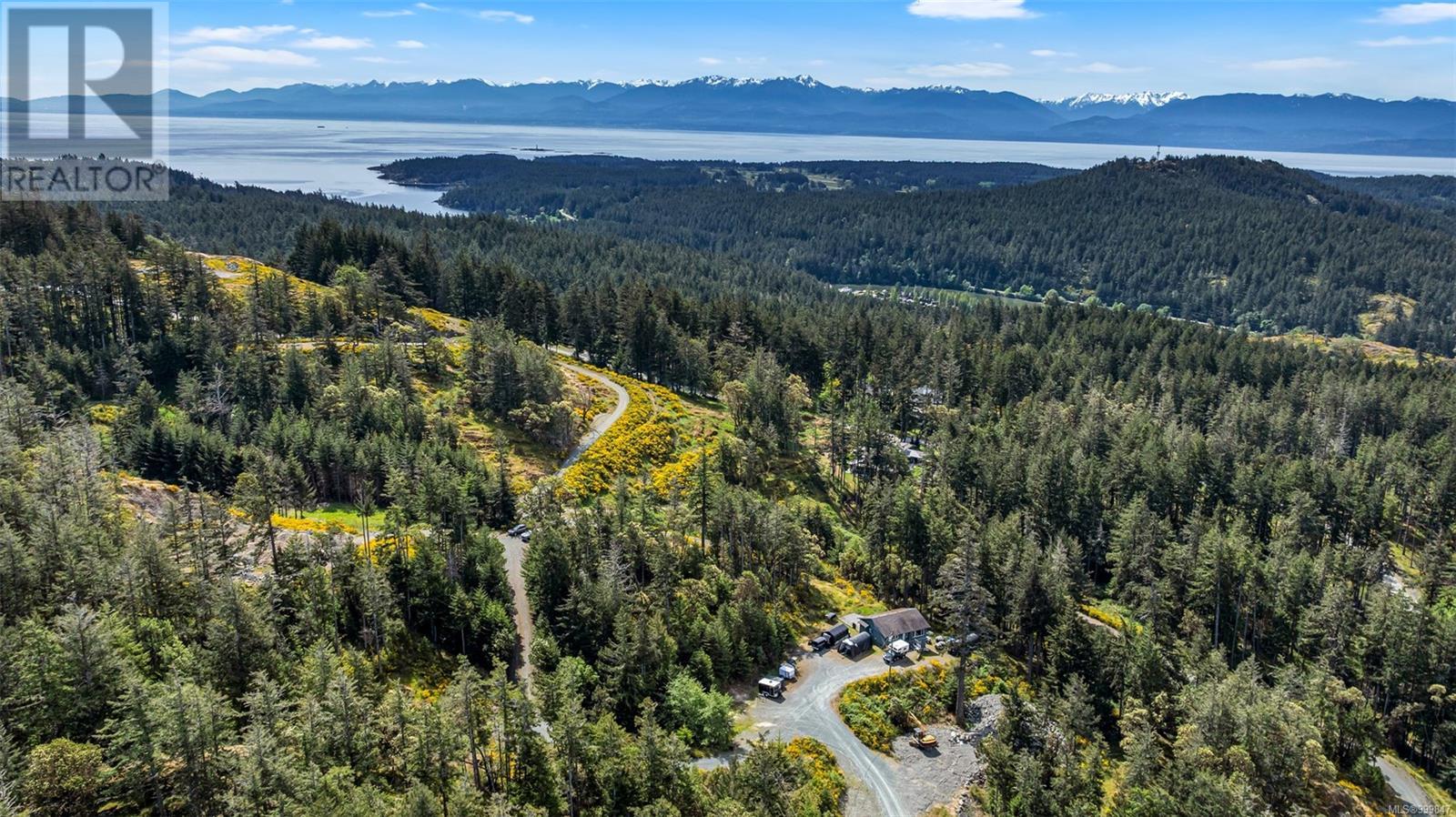 Photo 26 of 5251 Rocky Point Rd, Metchosin BC