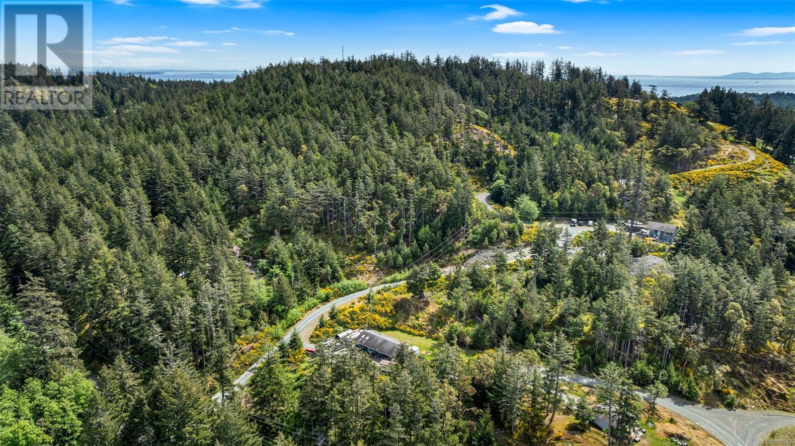 Photo 27 of 5251 Rocky Point Rd, Metchosin BC