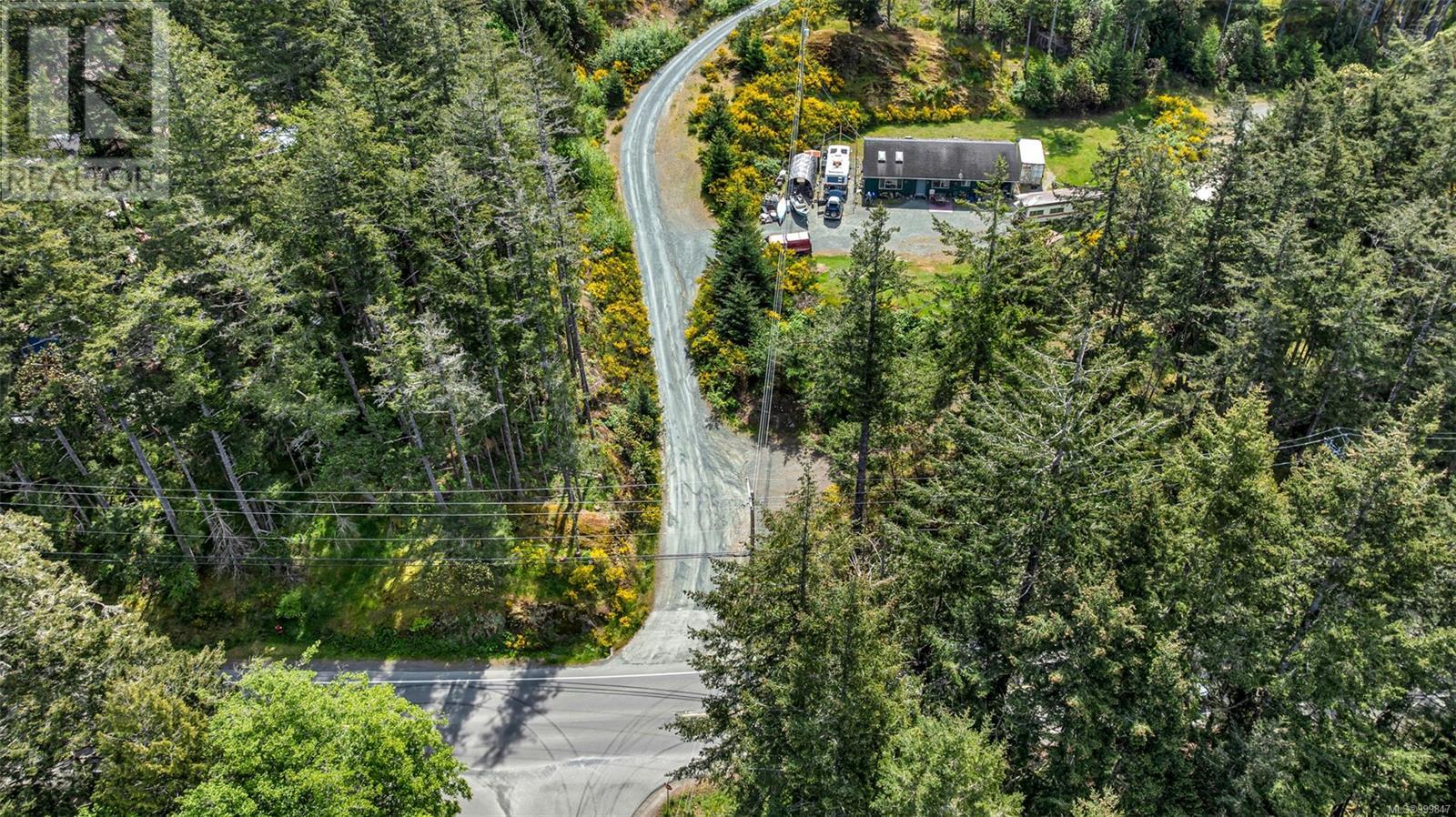 Photo 14 of 5251 Rocky Point Rd, Metchosin BC