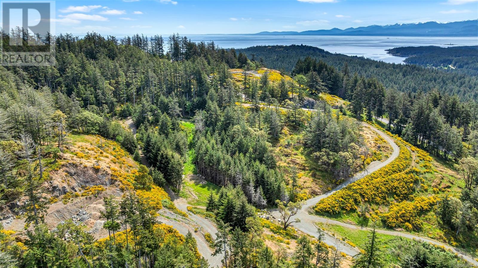 Photo 17 of 5251 Rocky Point Rd, Metchosin BC