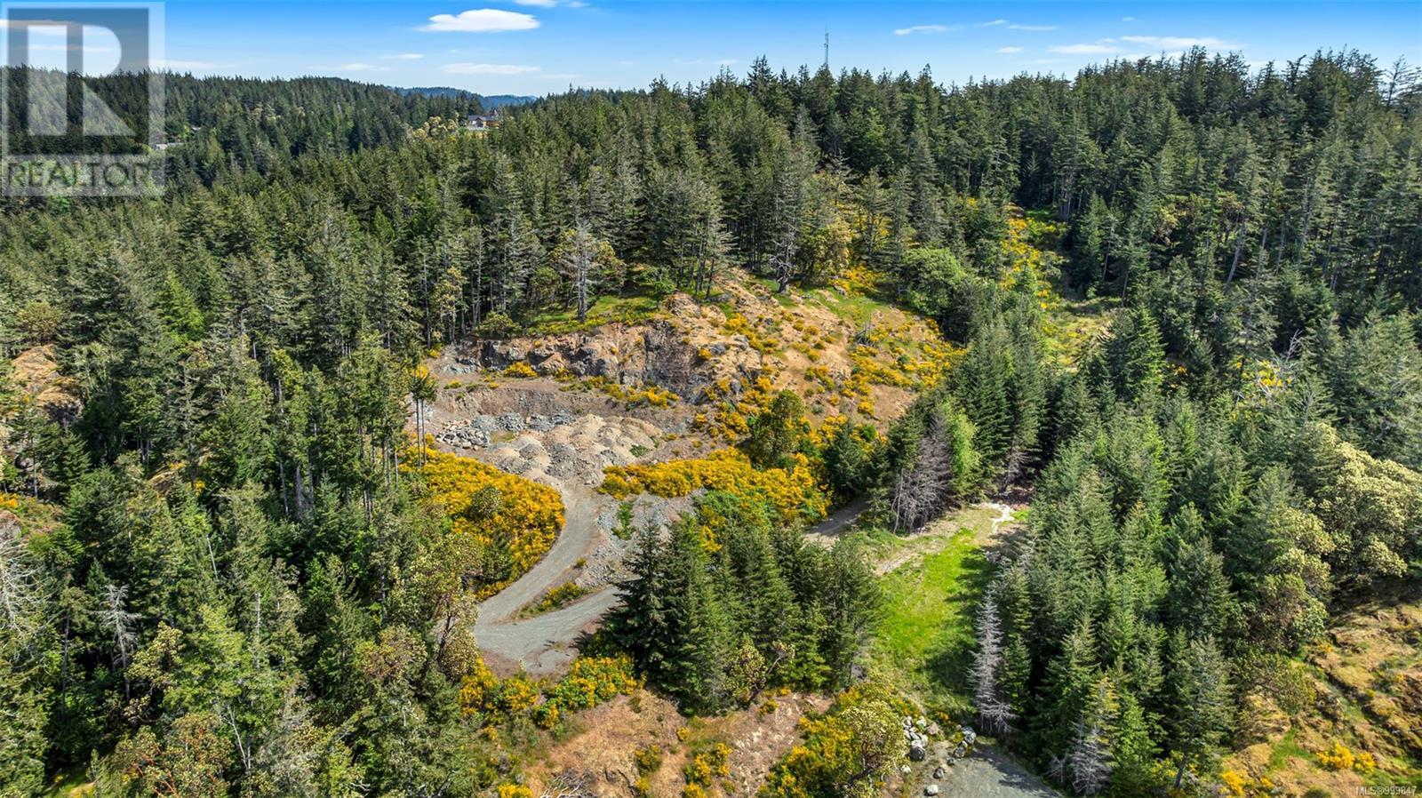 Photo 13 of 5251 Rocky Point Rd, Metchosin BC