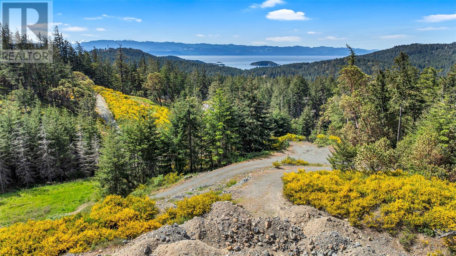 Photo 18 of 5251 Rocky Point Rd, Metchosin BC