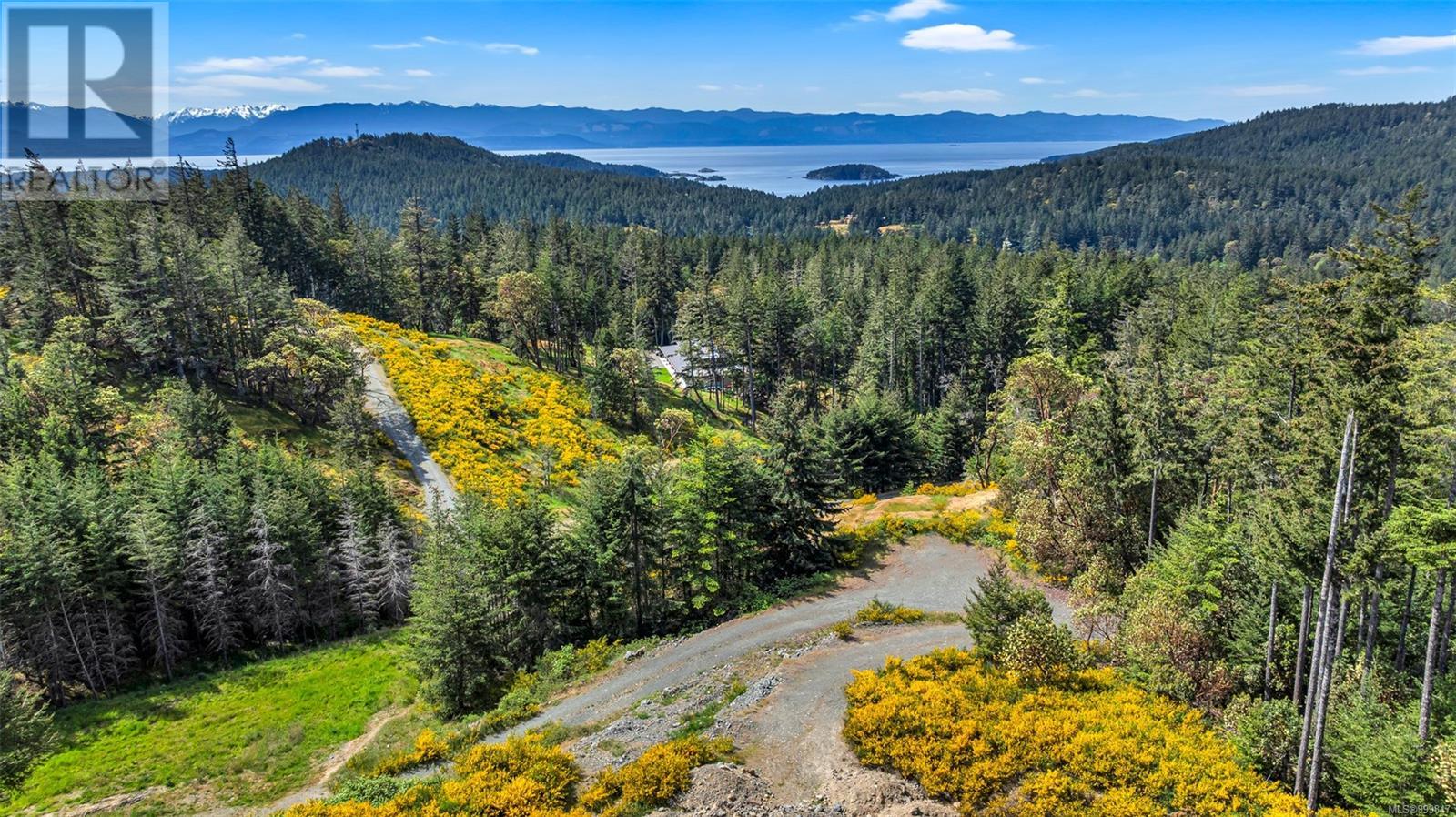 Photo 15 of 5251 Rocky Point Rd, Metchosin BC