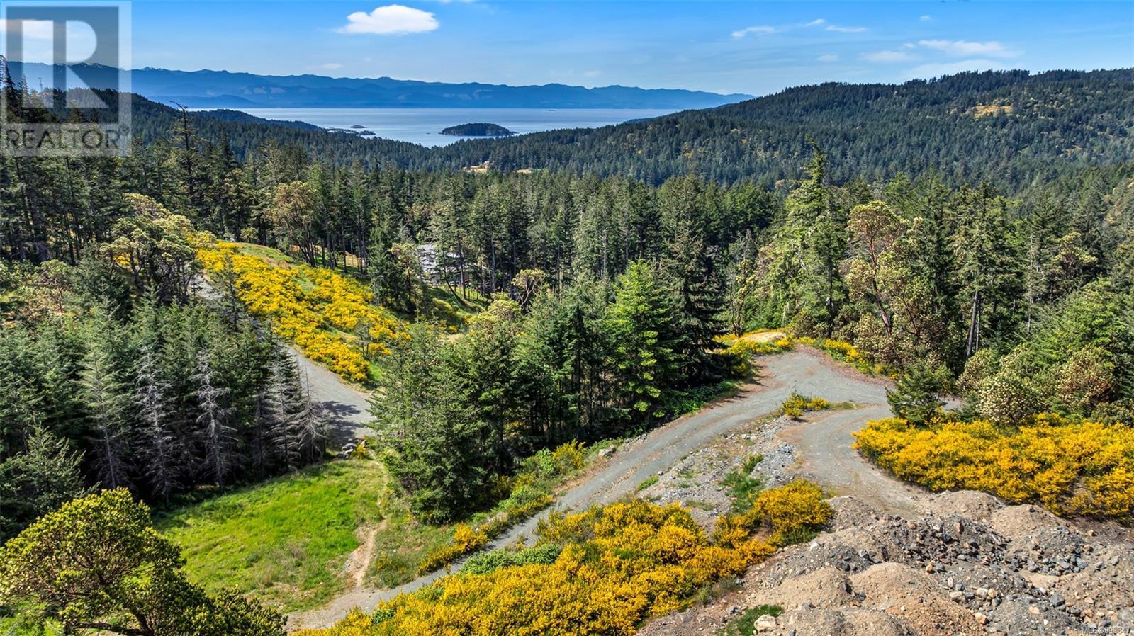 Photo 10 of 5251 Rocky Point Rd, Metchosin BC