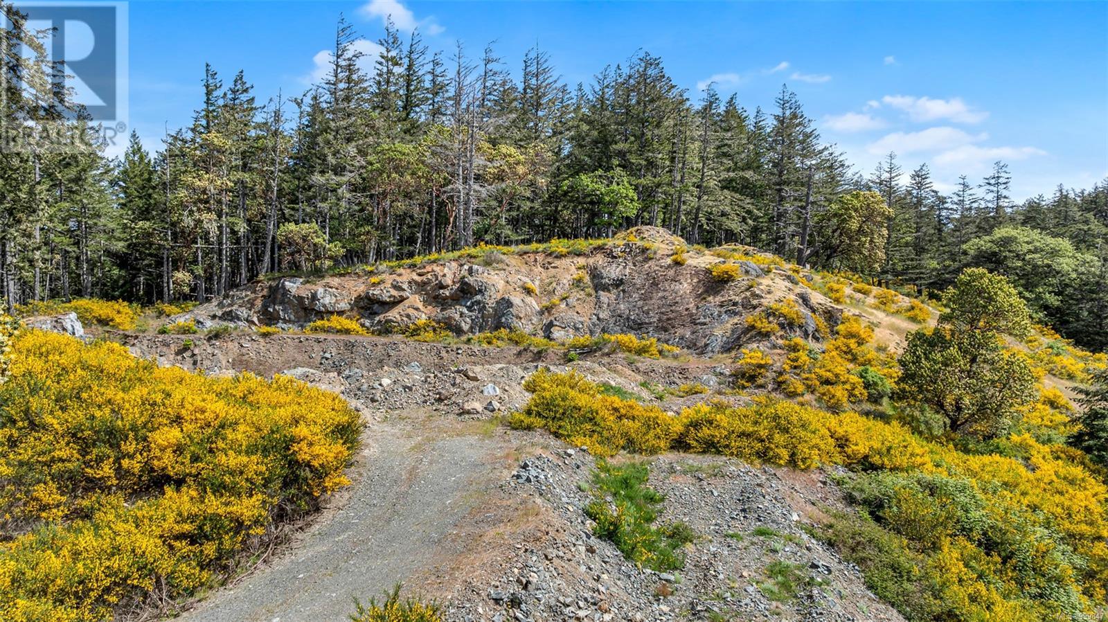 Photo 5 of 5251 Rocky Point Rd, Metchosin BC