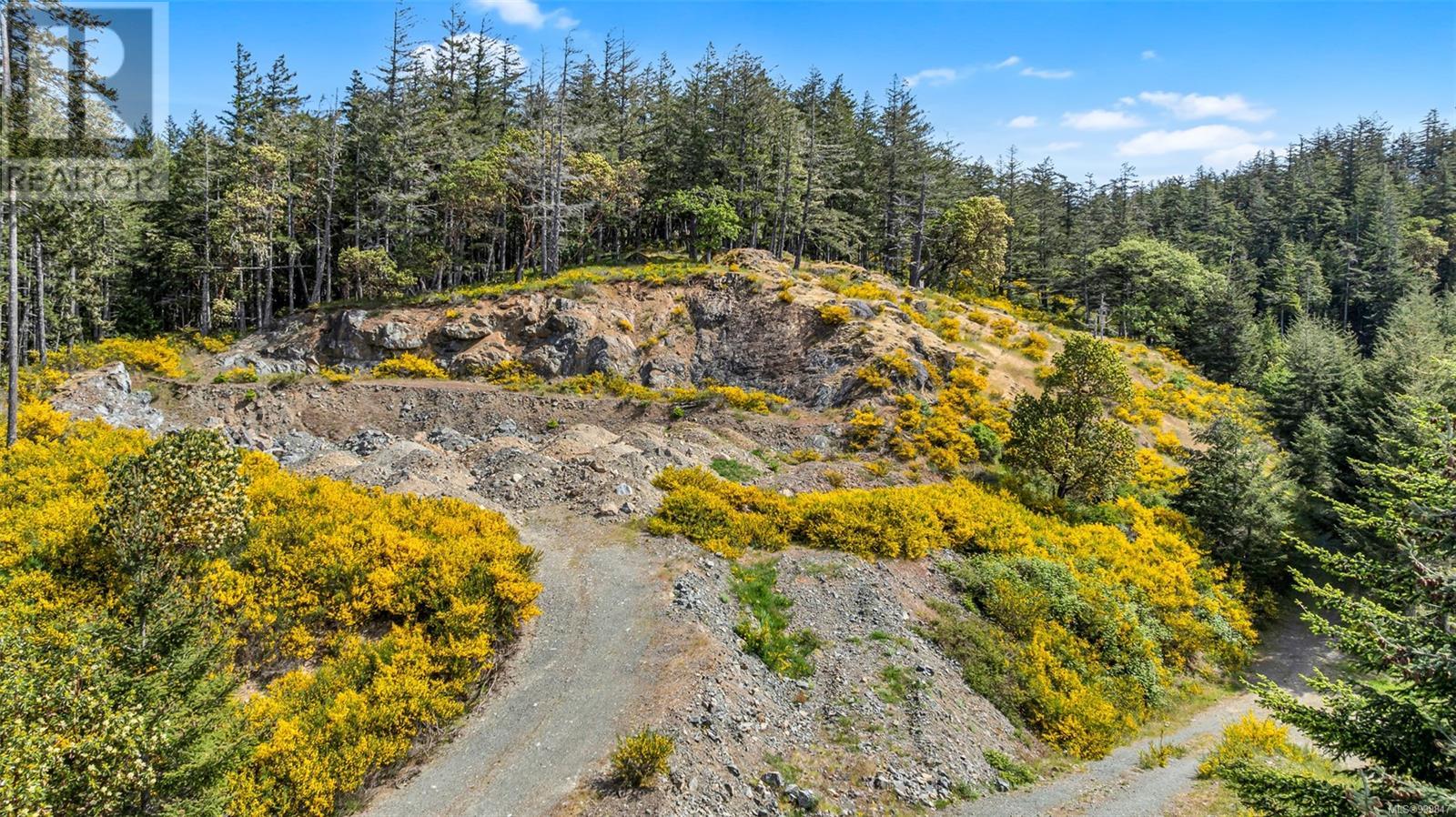 Photo 9 of 5251 Rocky Point Rd, Metchosin BC