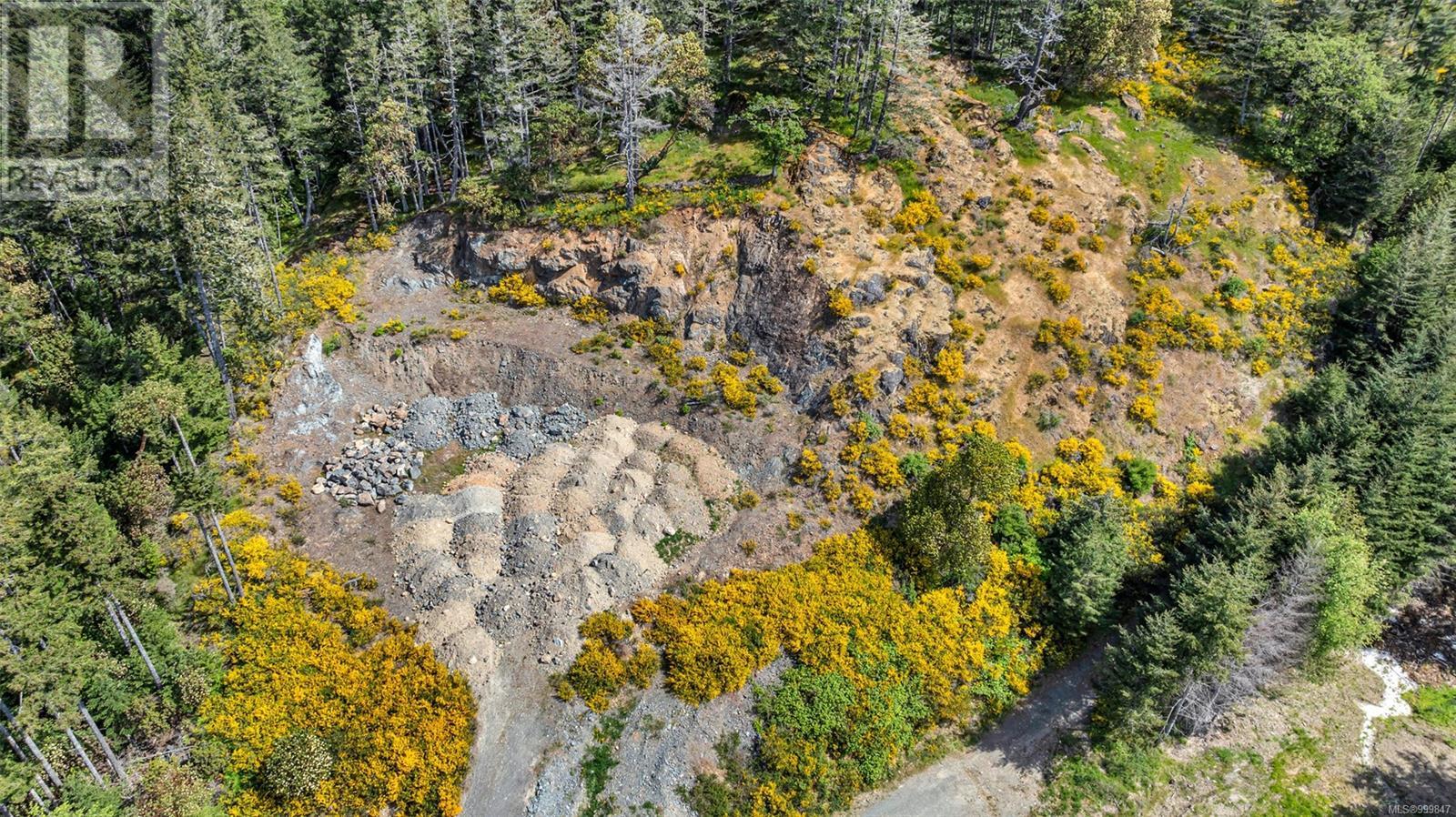 Photo 6 of 5251 Rocky Point Rd, Metchosin BC