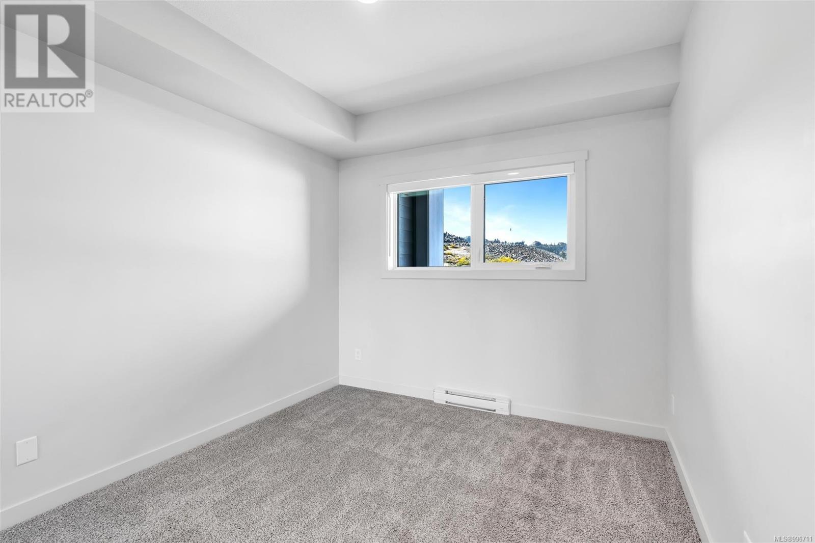 Photo 12 of 311 2461 Gateway Rd, Langford BC
