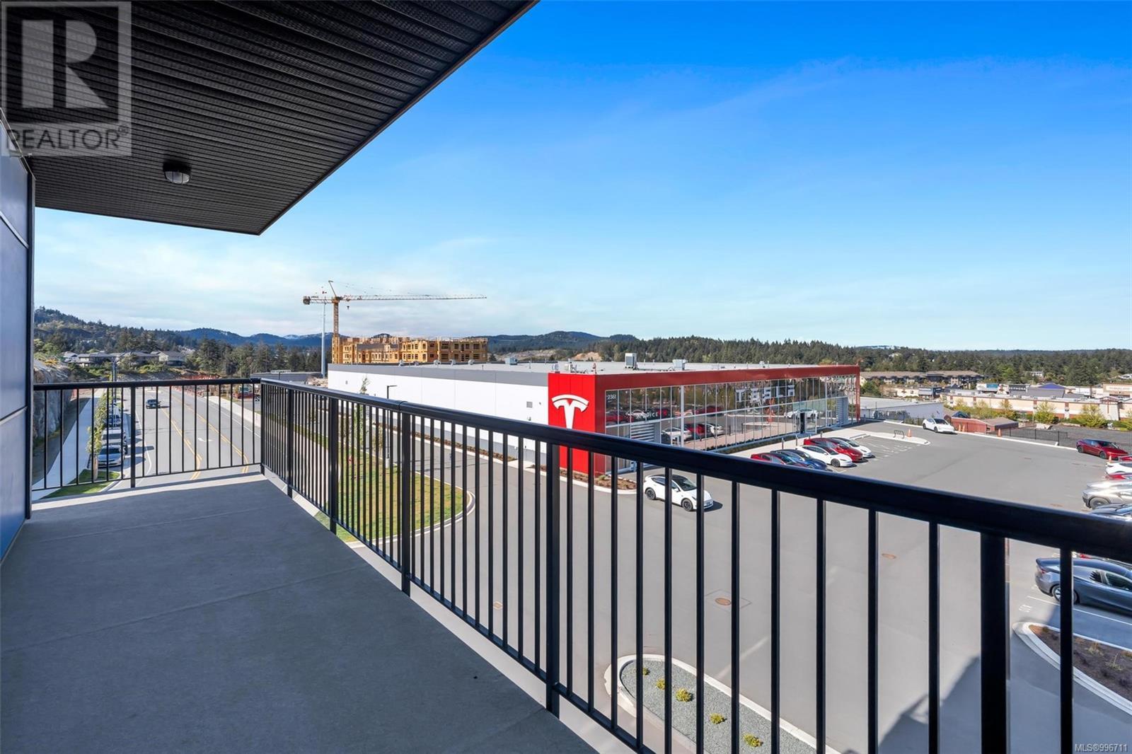 Photo 22 of 311 2461 Gateway Rd, Langford BC