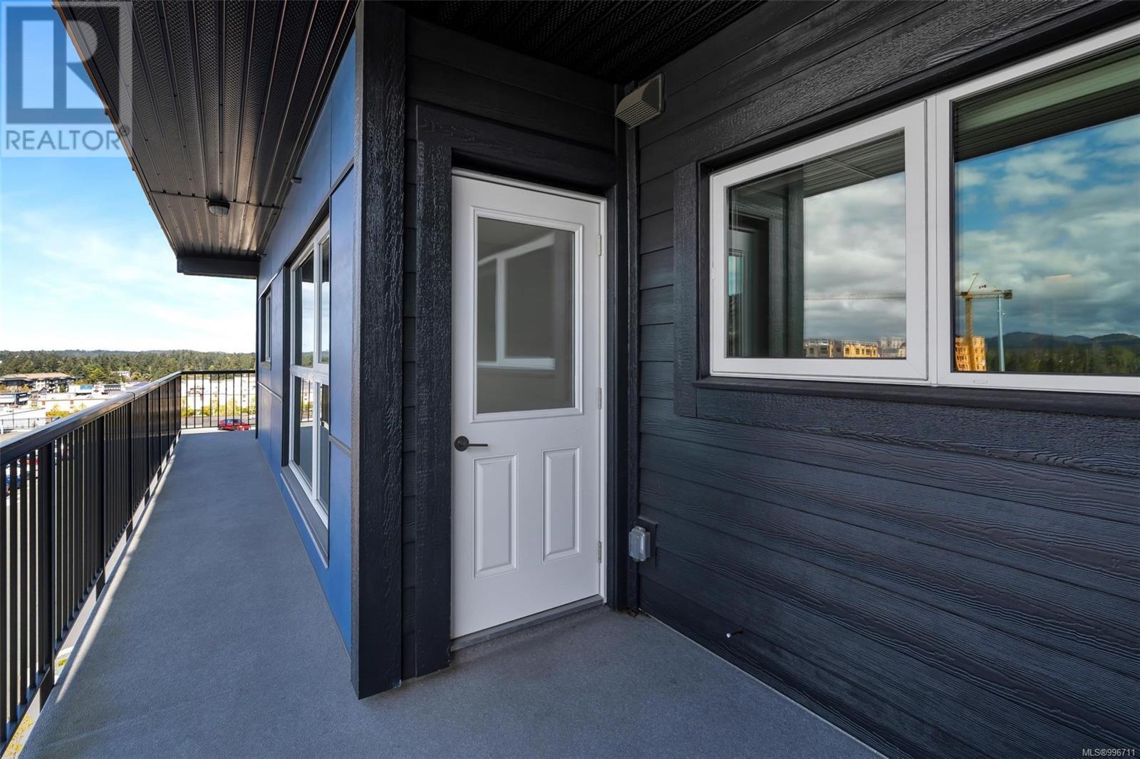 Photo 23 of 311 2461 Gateway Rd, Langford BC