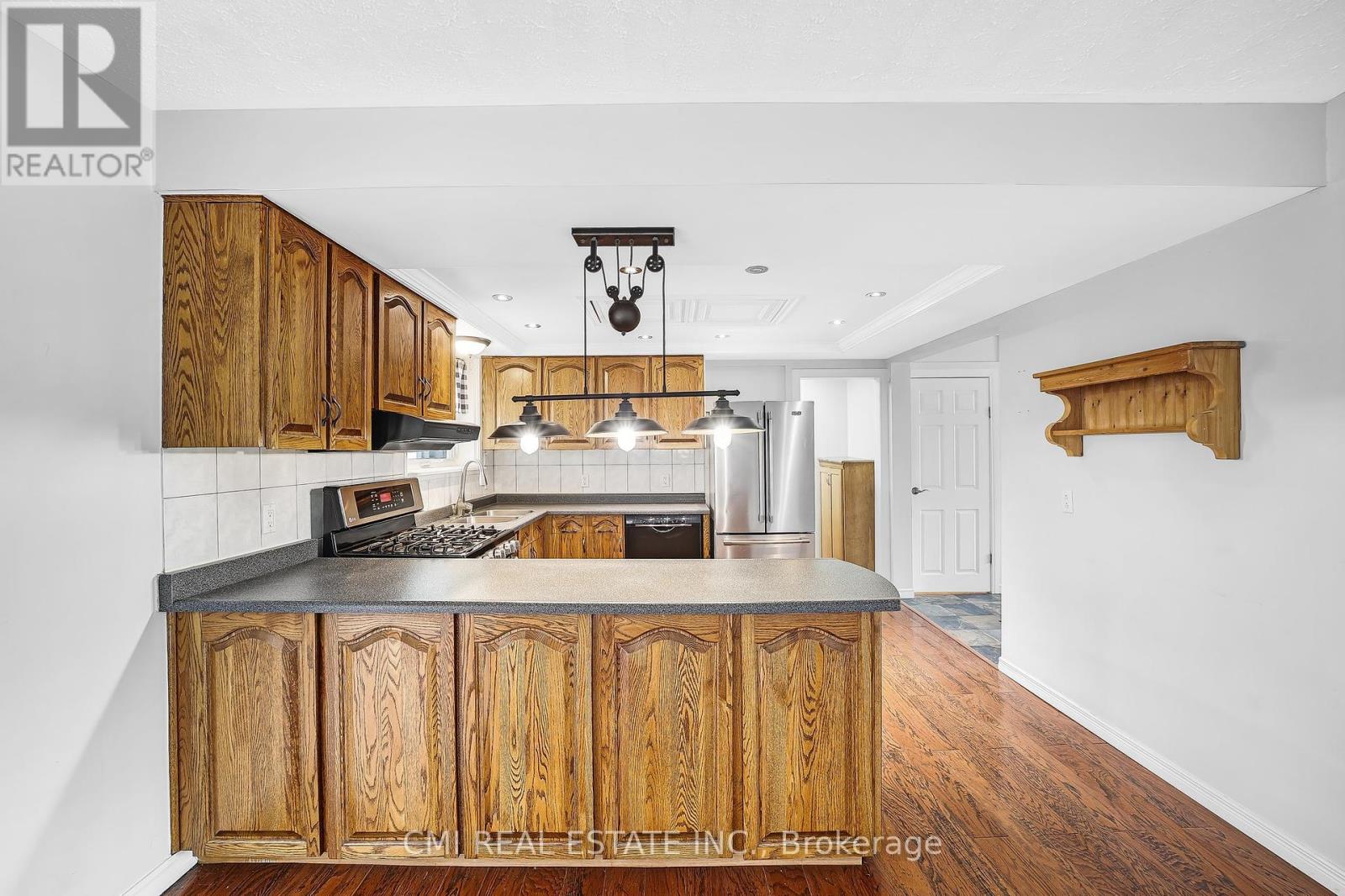 Photo 13 of 96 Elgin Street, Kawartha Lakes ON