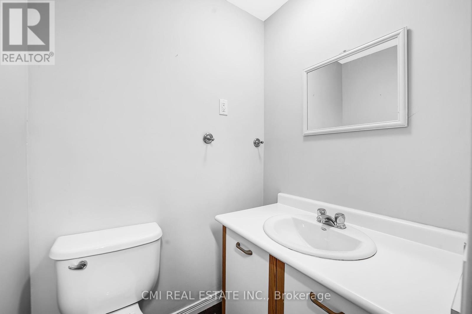 Photo 27 of 96 Elgin Street, Kawartha Lakes ON