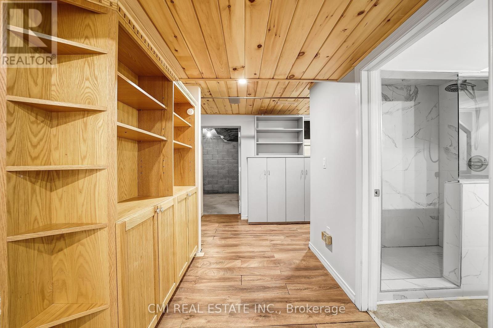 Photo 31 of 96 Elgin Street, Kawartha Lakes ON