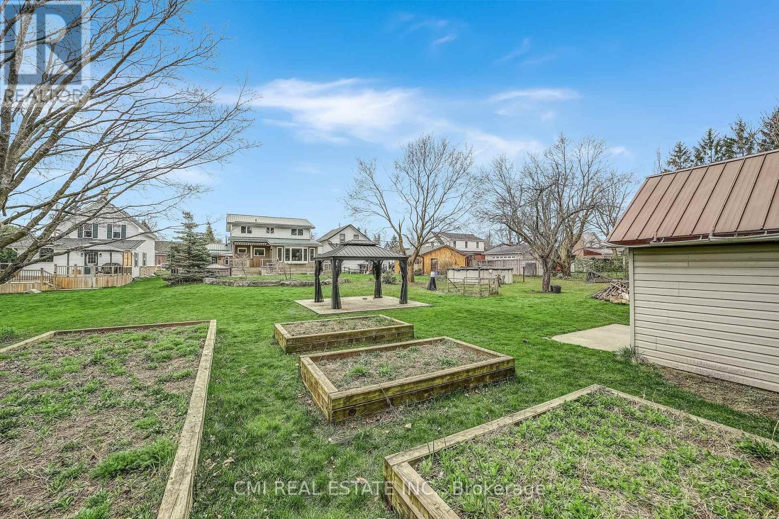 Photo 38 of 96 Elgin Street, Kawartha Lakes ON