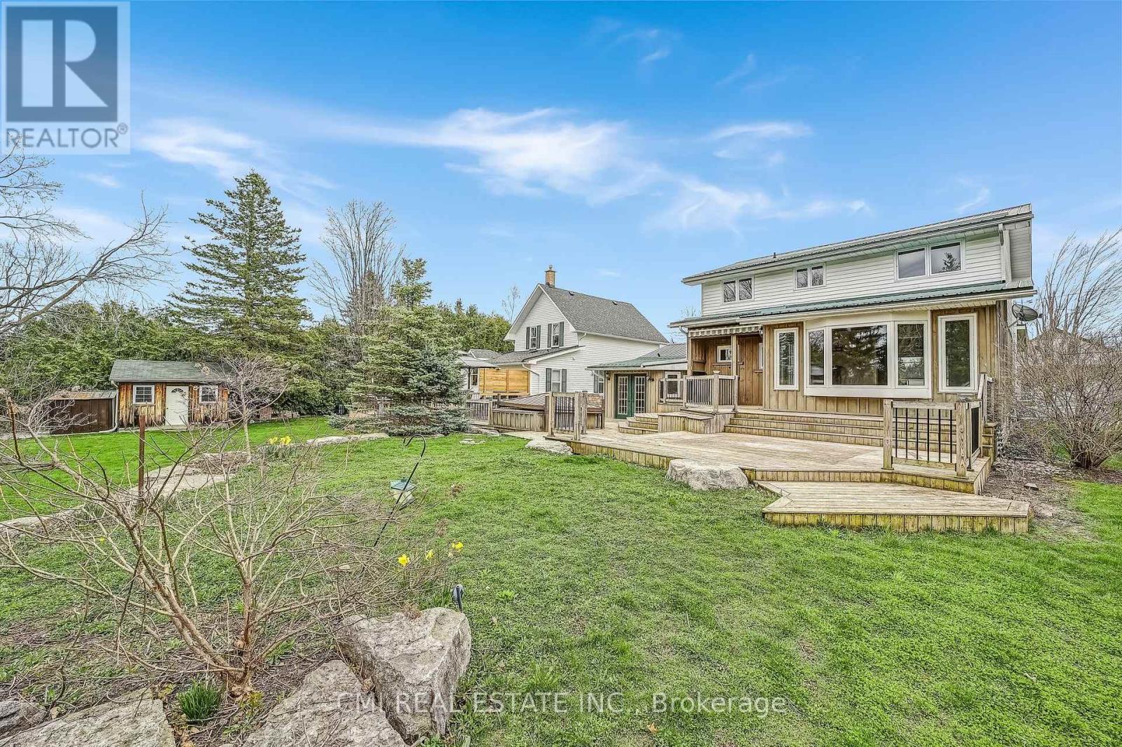 Photo 39 of 96 Elgin Street, Kawartha Lakes ON