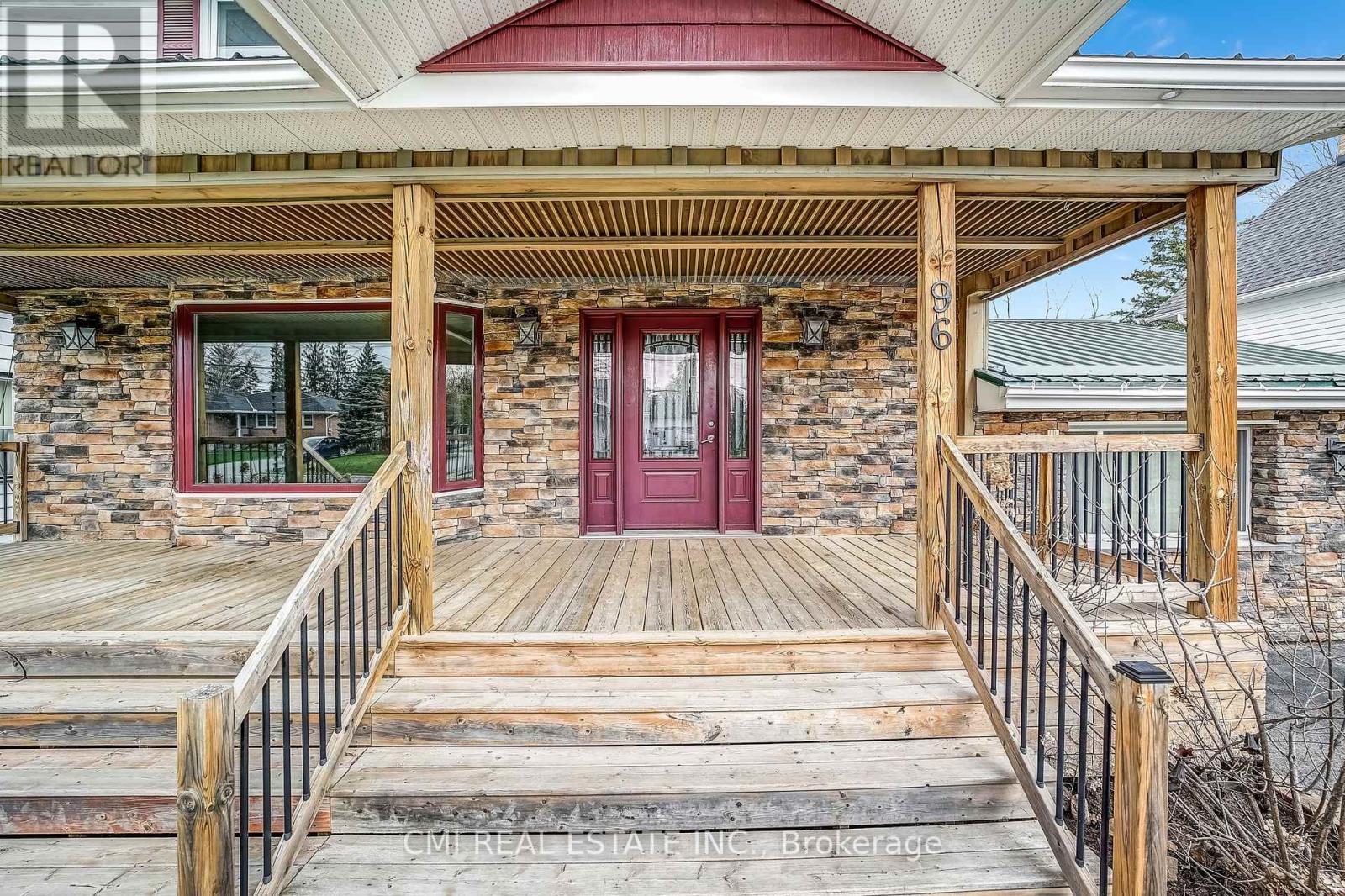 Photo 5 of 96 Elgin Street, Kawartha Lakes ON