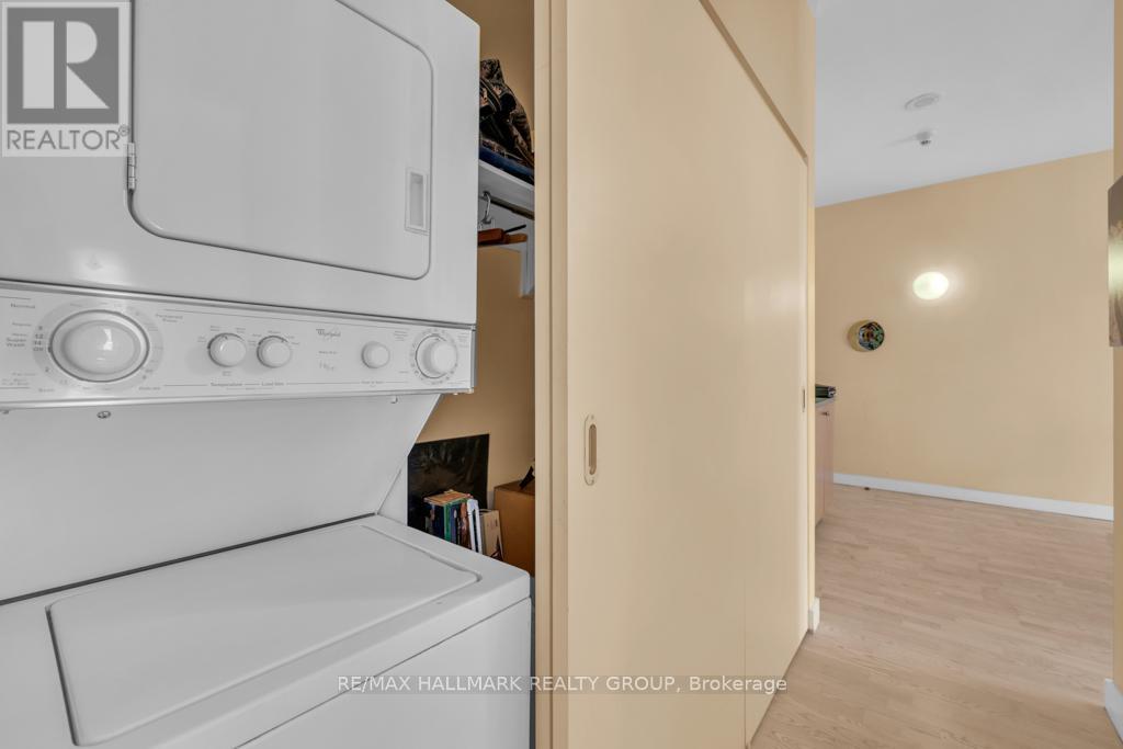 Photo 18 of 610 383 Cumberland Street, Ottawa ON