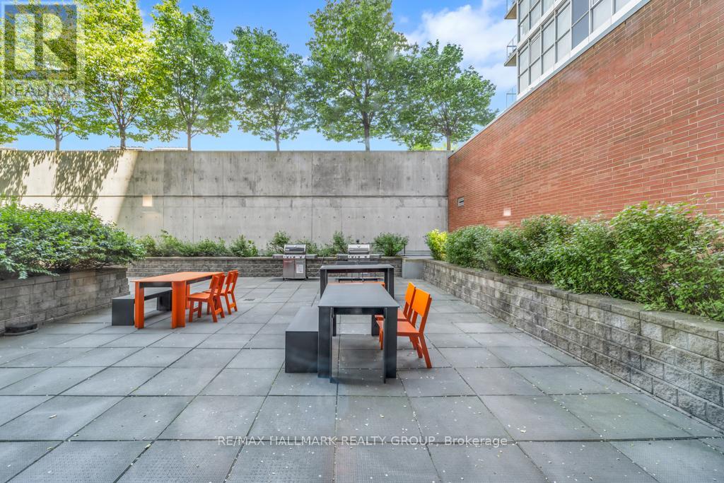 Photo 6 of 610 383 Cumberland Street, Ottawa ON